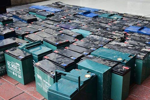 北屯兵团一八三团回收回收,附近回收新能源电池|锂电池回收价格